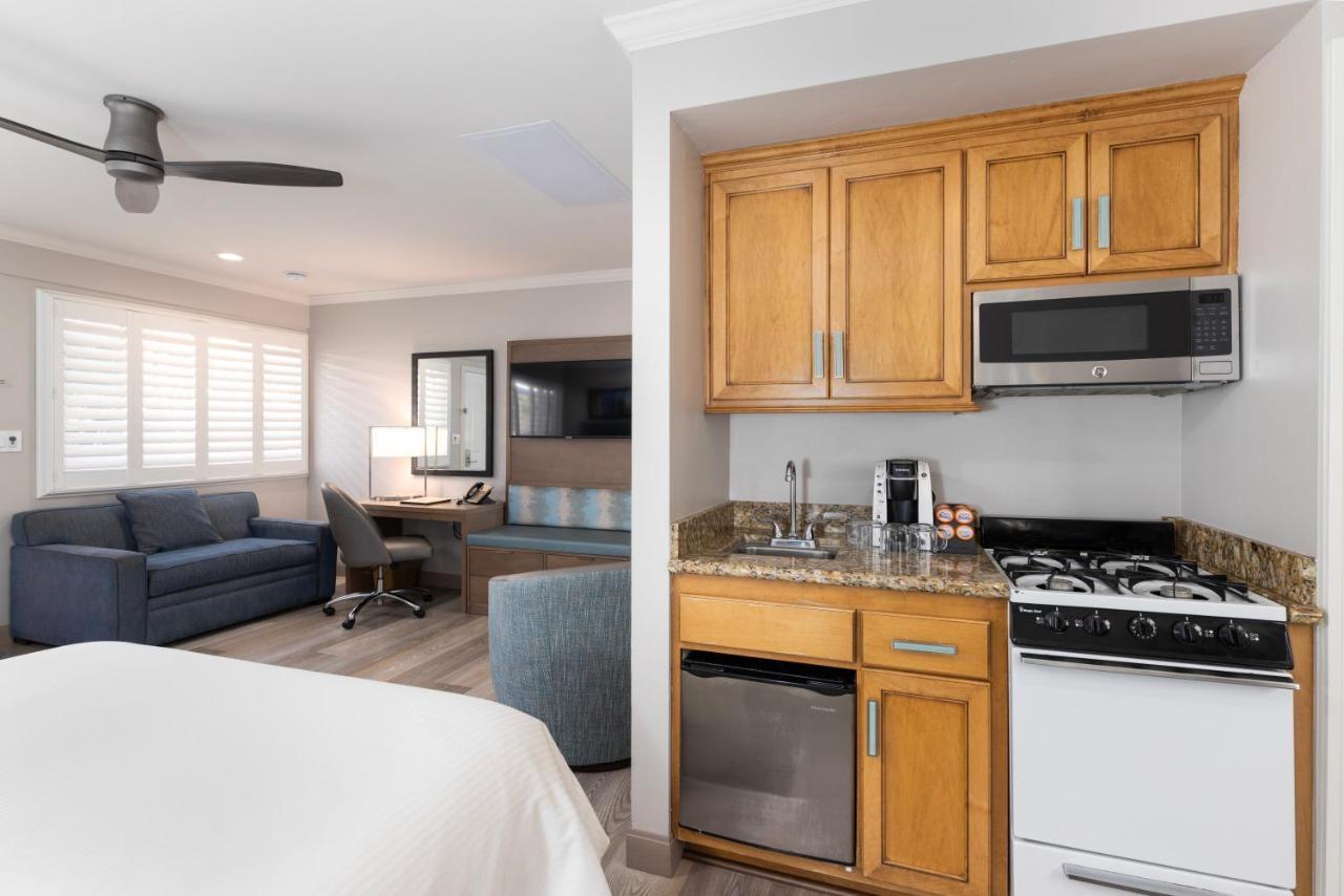 Hotel Marina 3*